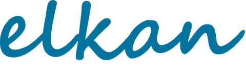 elkan consulting